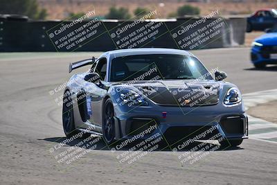 media/Sep-27-2025-Speed Ventures (Sat) [[6606706ef0]]/Black group/Turn 5/